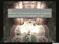 Click Here To Enlarge!